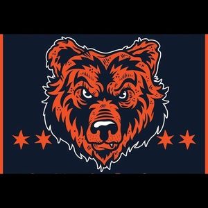 Meet your Posher, Lucas